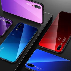 VIVO NEXֻǷ