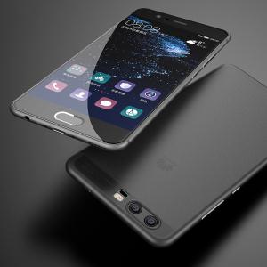 Ϊp10/p10plusֻ