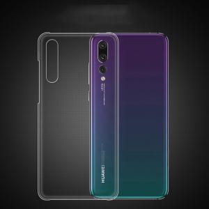 Ϊp20/20proֻK