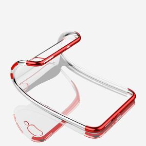vivo nex͸ȫֻ