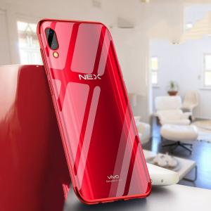 vivo nex͸ȫֻ