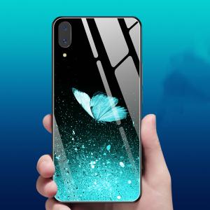 vivo nexĻָֻ
