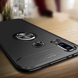 VIVO NEX¿ָ轺
