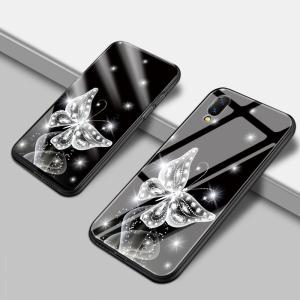 vivo nexˤֻ