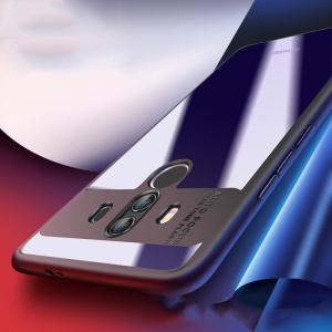 Ϊmate10pro͸