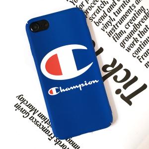 ھchampionƻֻ