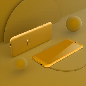 T10Ƭֻ3D˫津GPRSλ