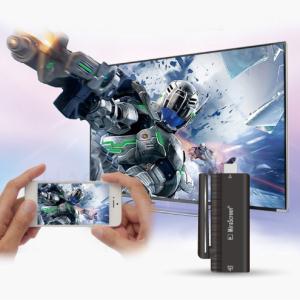 HDMIֻתӸֻͬ