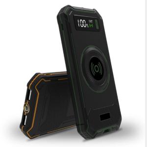 ߳ƶԴ10000mah 