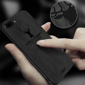iPhoneXs MAx¹ֻ