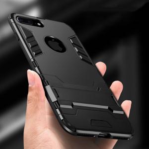 iphoneXs Max轺֧ܷˤ