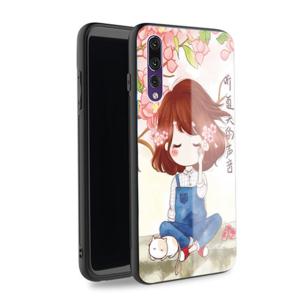 Ϊp20ֻǻΪp20pro