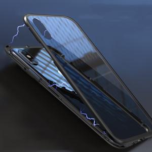 iPhonexֻǽ