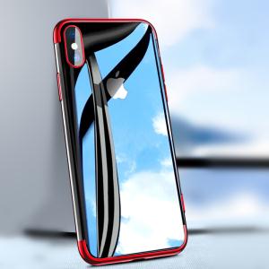 ƻxֻiPhone X¿ww