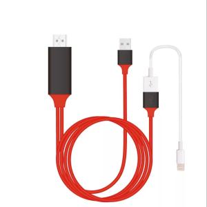 ƻרóصHDMIͬ