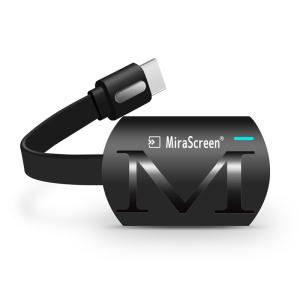 ZNNCOֻHDMIͬ