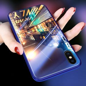 iphonexֻ¿ƻ