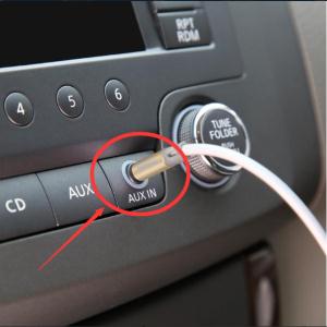 Ƶ߲ɫƵֻ