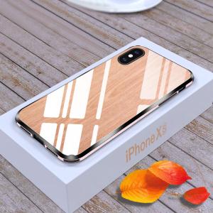 iphoneXs ľƸֻֻ