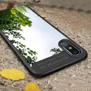 iPhoneXsϵд㱳ˤֻ