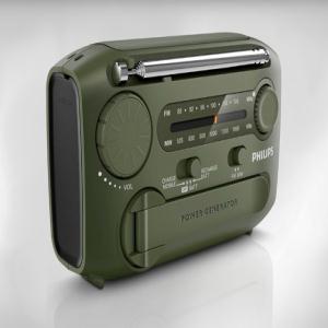   Яʽ T60