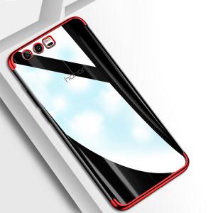 Ϊҫ10/9ֻ v10