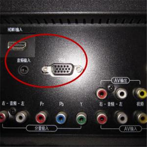 ZNNCOֻHDMIͬ