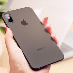 iPhone Xs Maxֻǳĥɰ