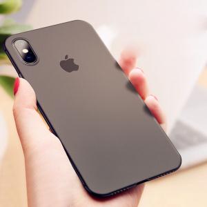 iPhoneXs ȫϵгĥɰֻ