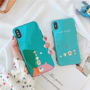 СiphoneXֻŮ