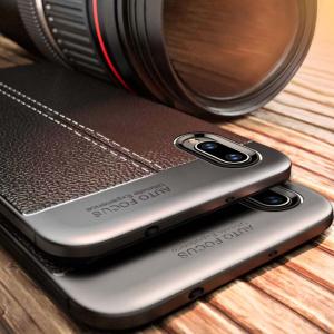 ΪP20/P20pro ƤƱ