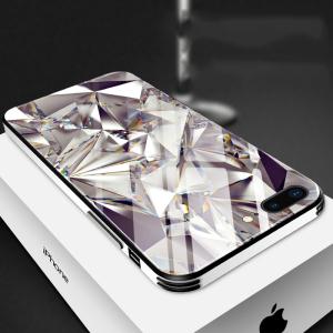 iphone7/8plus/Xֻ