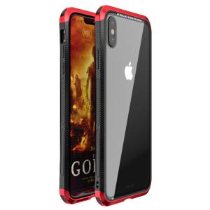 iPhoneXSmaxȫֻ