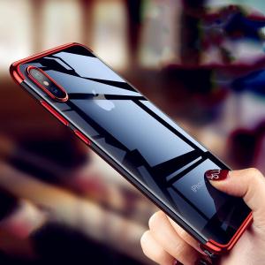 iphone XSֻ¿ ƻ