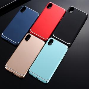 С 5 plusֻ