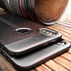 iPhoneXs MaxƤƷˤֻ