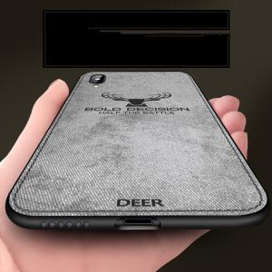 iPhoneXSMaxֻ