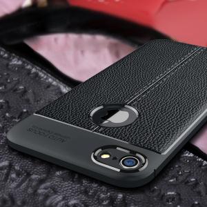 iPhoneƤƷˤֻ