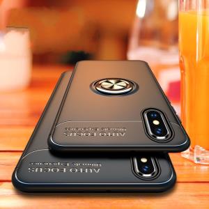 iPhoneXSmax¿