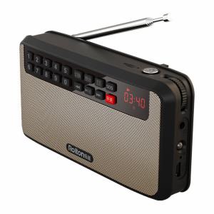 MP3 Яʽ忨