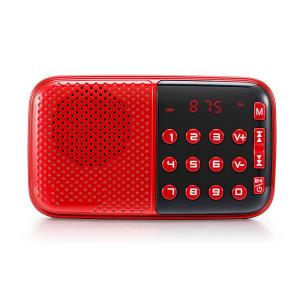 MP3С忨
