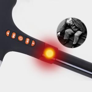 ܹȶ๦