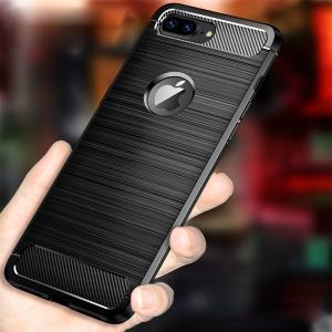 iPhoneX/9/8/7/6轺˿