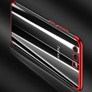 Ϊҫ10/9ֻ v10