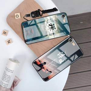 ƻ6/6s plusֻпй粣