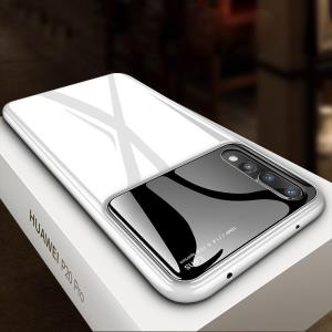 Ϊp20pro¿P20ⲣ