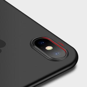 iPhoneXsMaxֻ