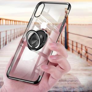 iphoneδ֧ܿ