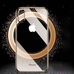 iPhoneXs/X/8/7/6ȫƿ