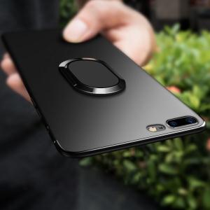 iphoneX/8/7/6ᱡĥɰ֧